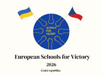 Humanitární sbírka